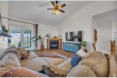 1563 Bryan Rd, Erda, UT 84074 - Photo 7