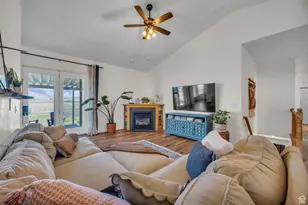 1563 Bryan Rd, Erda, UT 84074 - Photo 7