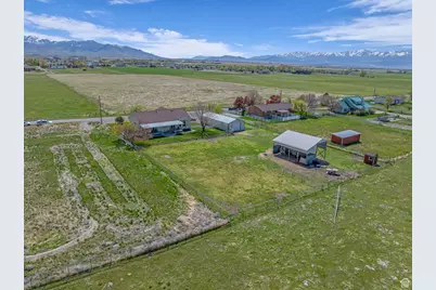 1563 Bryan Rd, Erda, UT 84074 - Photo 37