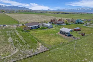 1563 Bryan Rd, Erda, UT 84074 - Photo 37