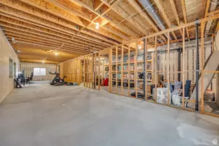 1563 Bryan Rd, Erda, UT 84074 - Photo 25