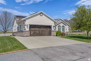 1563 Bryan Rd, Erda, UT 84074 - Photo 3