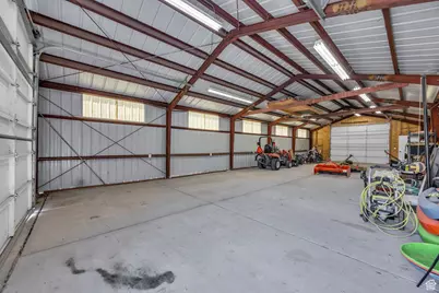 1563 Bryan Rd, Erda, UT 84074 - Photo 27