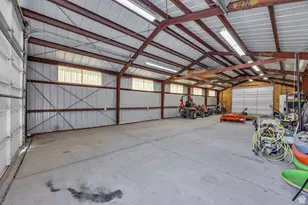 1563 Bryan Rd, Erda, UT 84074 - Photo 27