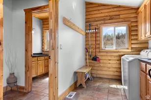 2292 S Aspen Loop, Garden City, UT 84028 - Photo 7