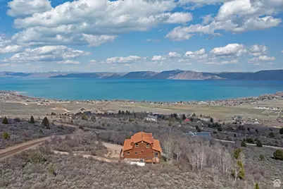 2292 S Aspen Loop, Garden City, UT 84028 - Photo 5