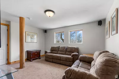 2292 S Aspen Loop, Garden City, UT 84028 - Photo 25