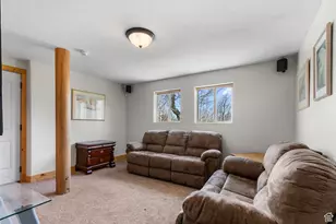 2292 S Aspen Loop, Garden City, UT 84028 - Photo 25