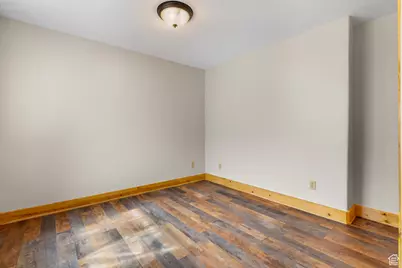 2292 S Aspen Loop, Garden City, UT 84028 - Photo 27