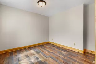 2292 S Aspen Loop, Garden City, UT 84028 - Photo 27