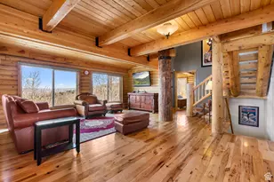 2292 S Aspen Loop, Garden City, UT 84028 - Photo 13