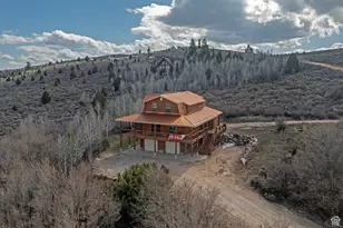 2292 S Aspen Loop, Garden City, UT 84028 - Photo 31