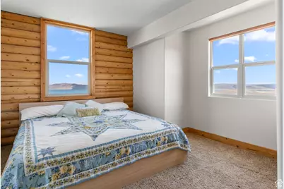 2292 S Aspen Loop, Garden City, UT 84028 - Photo 19