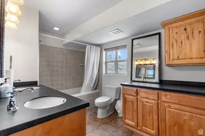 2292 S Aspen Loop, Garden City, UT 84028 - Photo 21