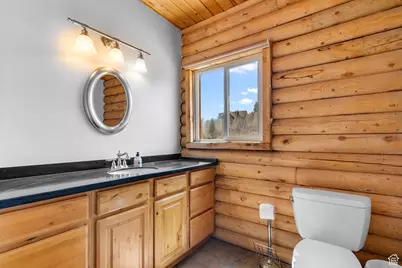 2292 S Aspen Loop, Garden City, UT 84028 - Photo 9