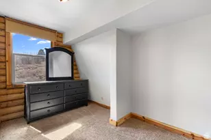 2292 S Aspen Loop, Garden City, UT 84028 - Photo 23