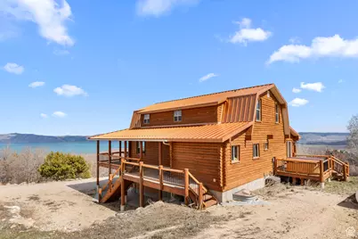 2292 S Aspen Loop, Garden City, UT 84028 - Photo 3