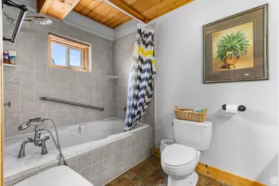 2292 S Aspen Loop, Garden City, UT 84028 - Photo 17