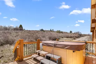 2292 S Aspen Loop, Garden City, UT 84028 - Photo 29