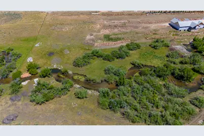 [Address not provided], Bloomington, ID 83223 - Photo 3