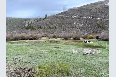 [Address not provided], Bloomington, ID 83223 - Photo 7