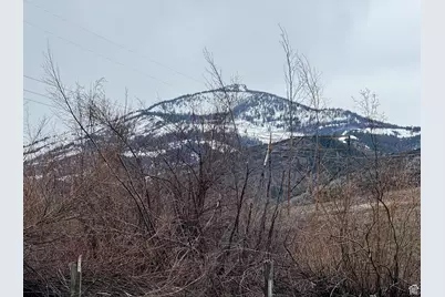 [Address not provided], Bloomington, ID 83223 - Photo 13