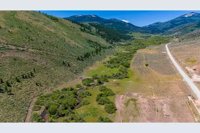 [Address not provided], Bloomington, ID 83223 - Photo 5