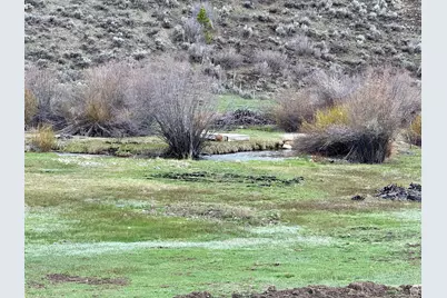 [Address not provided], Bloomington, ID 83223 - Photo 11