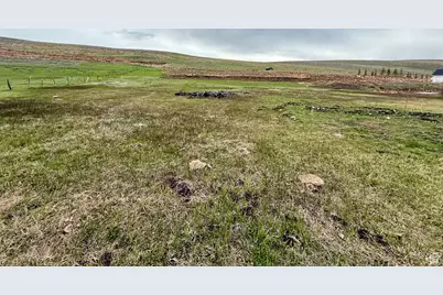 [Address not provided], Bloomington, ID 83223 - Photo 9