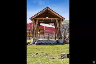 29706 Old Lincoln Hwy, Wanship, UT 84017 - Photo 43