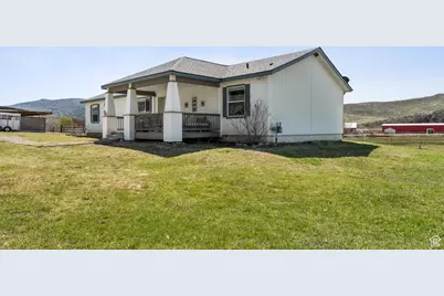 29706 Old Lincoln Hwy, Wanship, UT 84017 - Photo 3