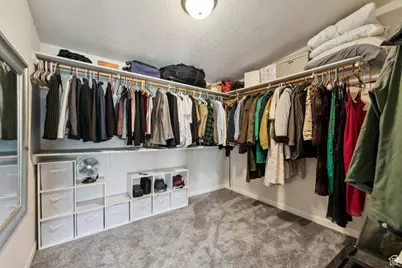 29706 Old Lincoln Hwy, Wanship, UT 84017 - Photo 13