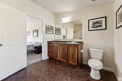 29706 Old Lincoln Hwy, Wanship, UT 84017 - Photo 15