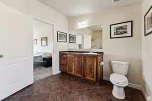 29706 Old Lincoln Hwy, Wanship, UT 84017 - Photo 15