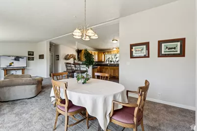 29706 Old Lincoln Hwy, Wanship, UT 84017 - Photo 23