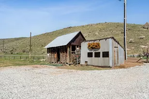 29706 Old Lincoln Hwy, Wanship, UT 84017 - Photo 29