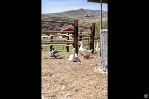 29706 Old Lincoln Hwy, Wanship, UT 84017 - Photo 37