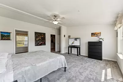 29706 Old Lincoln Hwy, Wanship, UT 84017 - Photo 11