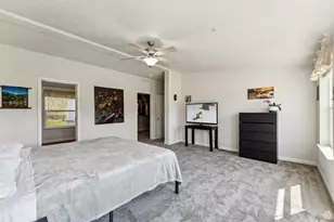 29706 Old Lincoln Hwy, Wanship, UT 84017 - Photo 11