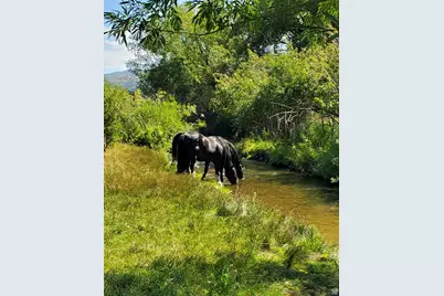 29706 Old Lincoln Hwy, Wanship, UT 84017 - Photo 51