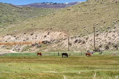 29706 Old Lincoln Hwy, Wanship, UT 84017 - Photo 47
