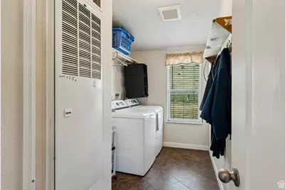 29706 Old Lincoln Hwy, Wanship, UT 84017 - Photo 19