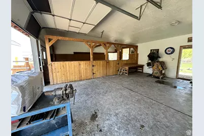 29706 Old Lincoln Hwy, Wanship, UT 84017 - Photo 53