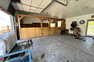 29706 Old Lincoln Hwy, Wanship, UT 84017 - Photo 53