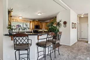 29706 Old Lincoln Hwy, Wanship, UT 84017 - Photo 27