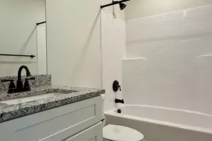 294 E 600 N, Tooele, UT 84074 - Photo 11