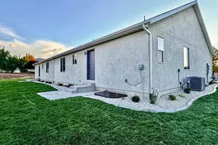 294 E 600 N, Tooele, UT 84074 - Photo 3
