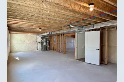 294 E 600 N, Tooele, UT 84074 - Photo 15