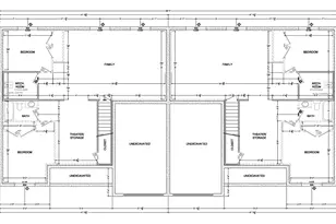 294 E 600 N, Tooele, UT 84074 - Photo 19