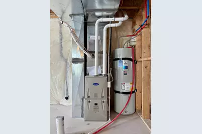 294 E 600 N, Tooele, UT 84074 - Photo 17